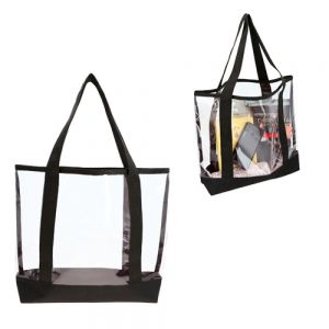 BOLSA PARAÍSO personalizada